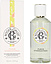 Roger & Gallet Fleur D`osmanthus